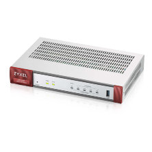 ATP100-RU0112F