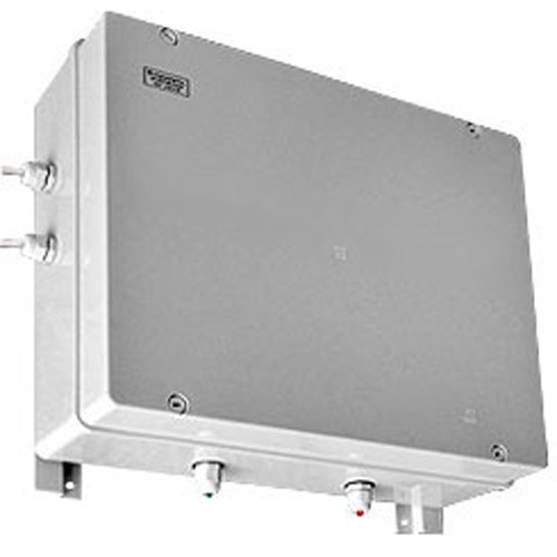 Источник бесперебойного питания Бастион SKAT-V.24/220AC (154)