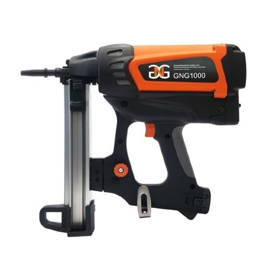 Газовый монтажный пистолет Toua Toua GNG1000 (GNG1000)