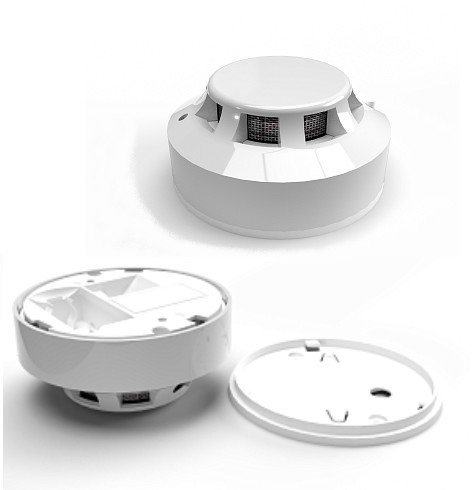 ИП 212-ГР2 «Гарант»