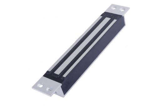 Замок электромагнитный Alarmico ALEM-280M