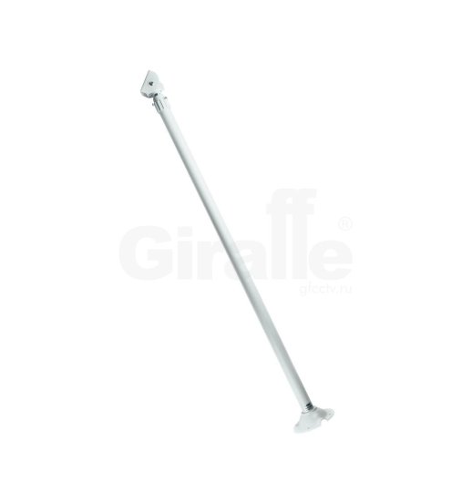Кронштейн телескопический Giraffe GF-B200MT