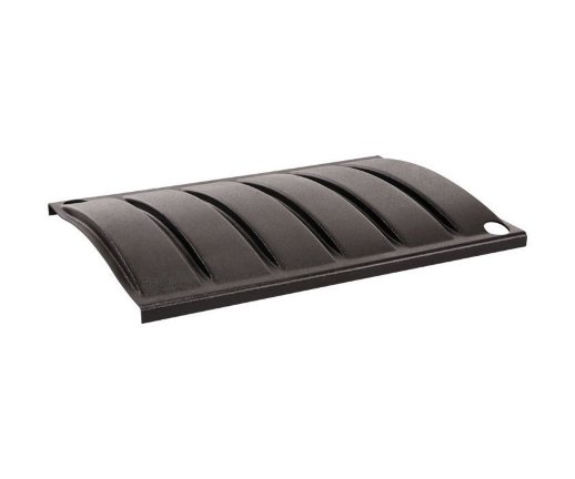 Крышка защитная GARRETT Крышка защитная (9884900)