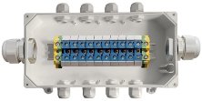КСГК-2 IP66