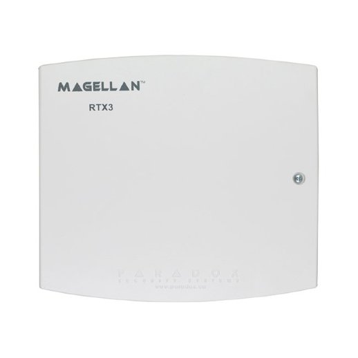 Модуль беспроводного расширения Paradox RTX3