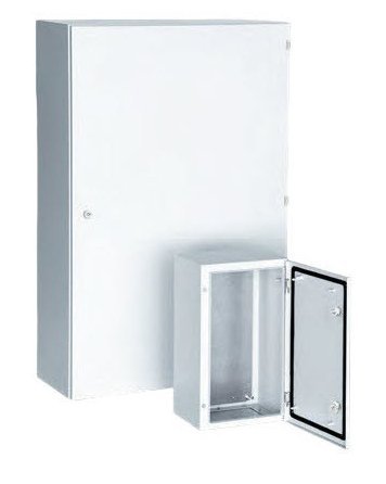 MES 50.40.21 RAL3020