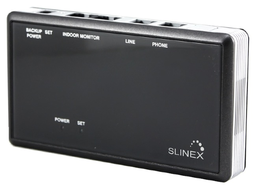 Телефонный модуль SLINEX XR-27