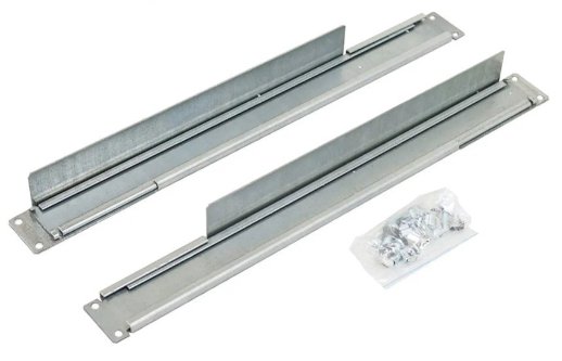 Монтажный комплект Штиль Комплект для монтажа в стойку Штиль