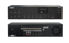MZA-360