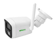 PB-8142IP 2.8 WF (II)