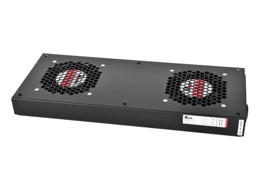 Модуль вентиляторный REM R-FAN-2J-9005