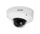 Видеокамера IP купольная KENO KN-DE208F28BR