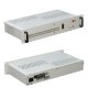 Штиль PS4810G в 19' корпусе