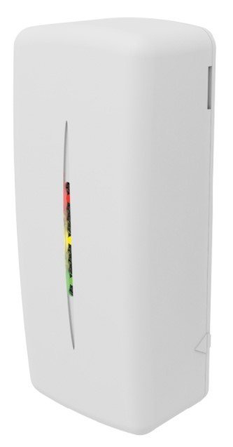 Интеллектуальный бесконтактный считыватель смарт-карт Mifare Ритм MIF2-1