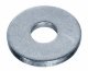 Шайба М12 кузовная DIN9021 (50 шт) (CM121200)