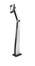 SM-03
