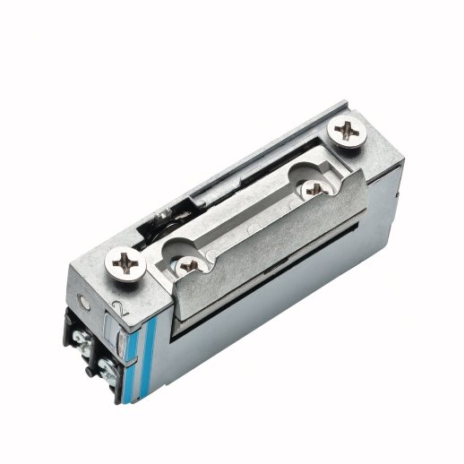 Защелка электромеханическая dormakaba Basic-XS RR 12 VDC