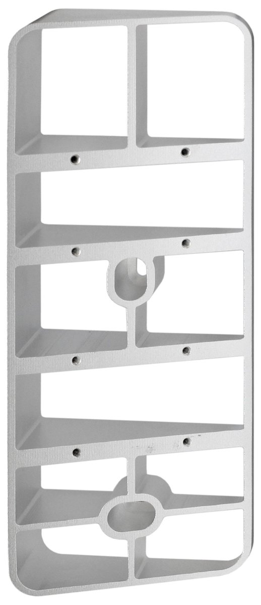 Кронштейн Smartec ST-FR013BR-SL