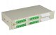 ШКОС-Л-2U/4-32-SC~32-SC/APC~32-SC/APC (130308-00113)