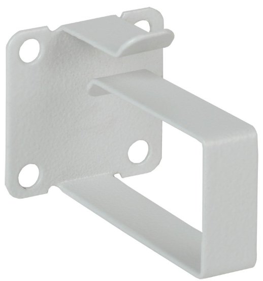 Кольцо кабельное ITK CR35-7044-PL (4 шт)