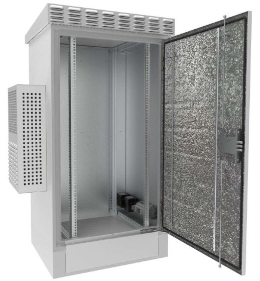 ТШВ339.2А-75.36U.100-О2300-ST