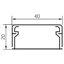 LegranD 030027