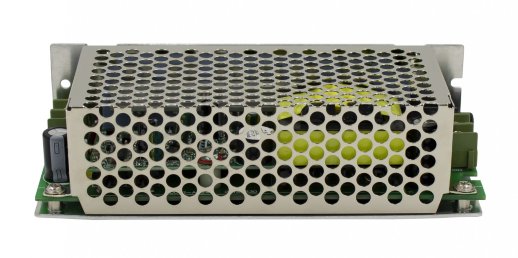 Преобразователь напряжения AccordTec AT-DC12/AC24