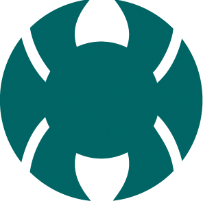 Ventura VTG 06 205 XT