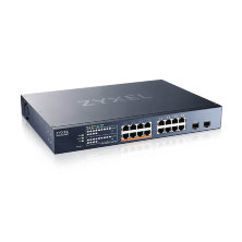 XMG1915-18EP-EU0101F