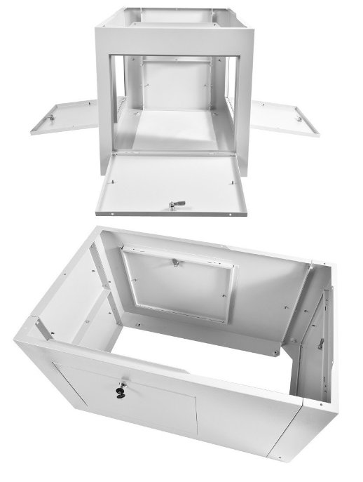 Цоколь (основание) ЦМО ОС-ШТВ-2-300.900