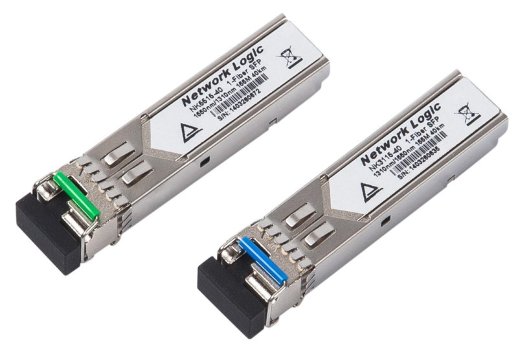 SFP-модуль NSGate SF-W04/A (NK3115-40)