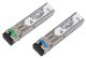 SFP-модуль NSGate SF-W04/A (NK3115-40)