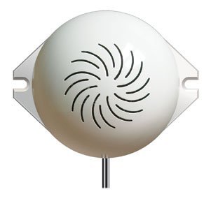 ГР-0,5 (0,5 Вт) Говорун (ОПР-П)