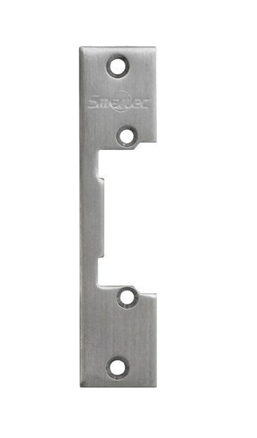 Запорная планка короткая Smartec ST-SL201SP