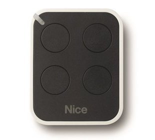 Пульт дистанционный NICE NICE ON4E