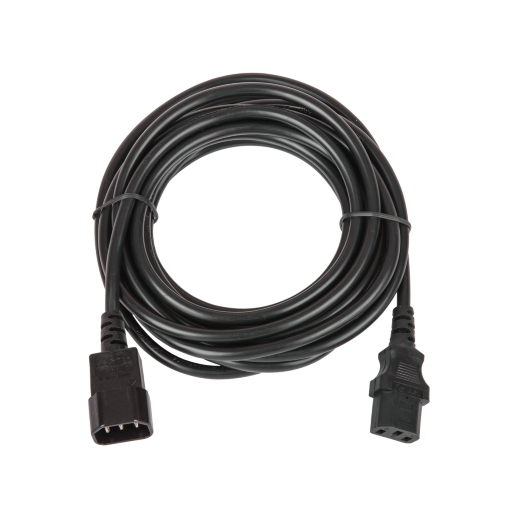 Кабель питания TLK TLK-PCM10-030