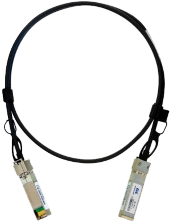 GL-CC-SFP-010