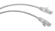 PC-UTP-RJ45-Cat.6a-3m-LSZH (7897c)