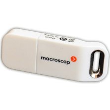 USB-ключ Guardant Macroscop
