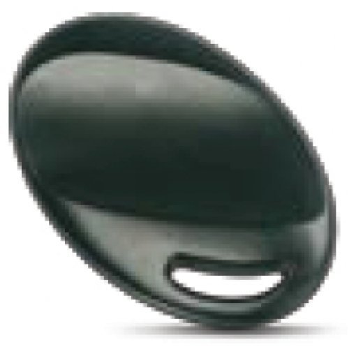 Брелок Proximity SATEL BR-STD-1