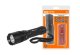 Фонарь TDM ЕLECTRIC Фонарь «Титан 5» для дайвинга, 10Вт, 2600мА*ч (SQ0350-0065)