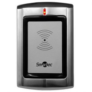 Считыватель Mifare Smartec ST-PR140MF