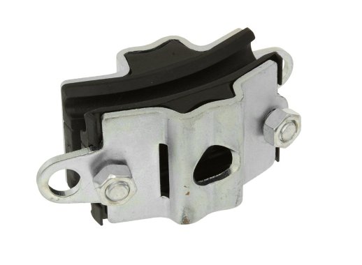 Зажим поддерживающий NIKOMAX NMF-AL-SMS-3-8