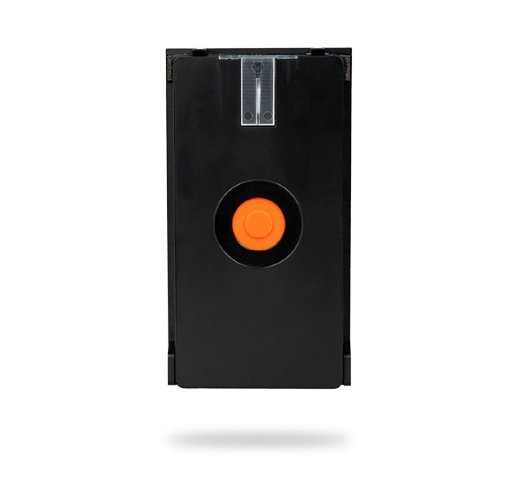 Многофункциональная тревожная кнопка трансформер Jablotron JA-156J