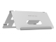 DS-KABH9510-T