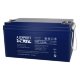 Аккумулятор герметичный свинцово-кислотный ETALON ETALON A.EXPERT AHRX 12-670W