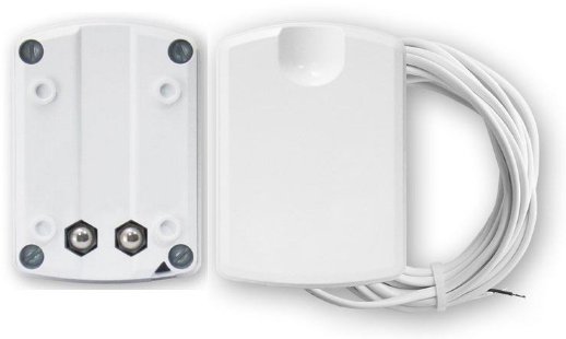 Извещатель протечки воды ТЕКО Астра-361