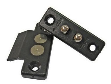 Монтажный комплект CISA 06.511.00.0