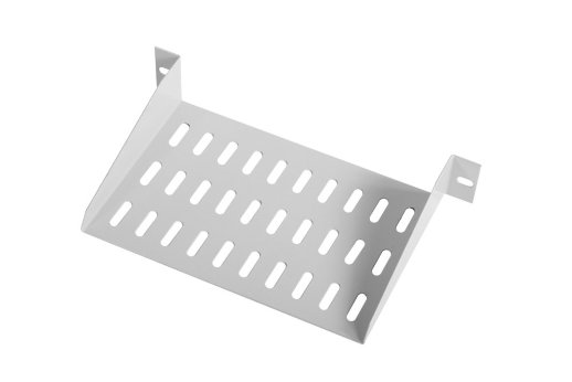 Полка 10" ЦМО МС-15-10