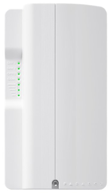 Модуль связи GPRS / GSM Paradox PCS250